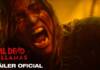 Cines Wo renueva su cartelera en Carlos Paz: estrena una de terror sobrenatural y hay opciones para toda la familia