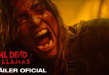 Cines Wo renueva su cartelera en Carlos Paz: estrena una de terror sobrenatural y hay opciones para toda la familia
