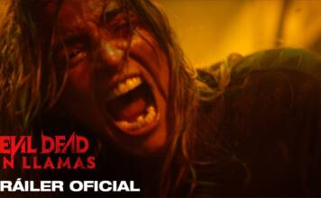 Cines Wo renueva su cartelera en Carlos Paz: estrena una de terror sobrenatural y hay opciones para toda la familia