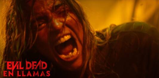 Cines Wo renueva su cartelera en Carlos Paz: estrena una de terror sobrenatural y hay opciones para toda la familia