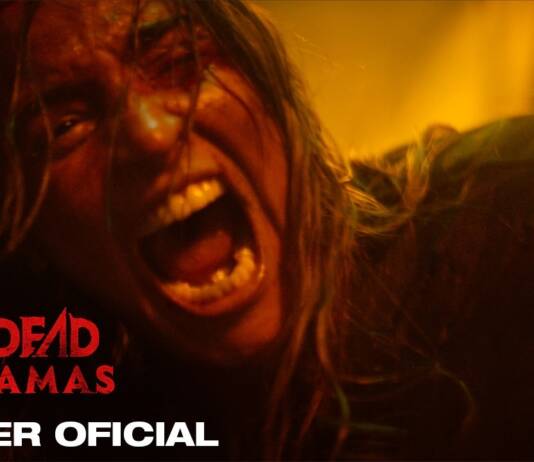 Cines Wo renueva su cartelera en Carlos Paz: estrena una de terror sobrenatural y hay opciones para toda la familia