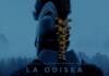 Cines Wo estrena «La Odisea» y ofrece una variada programación para toda la familia