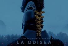 Cines Wo estrena «La Odisea» y ofrece una variada programación para toda la familia