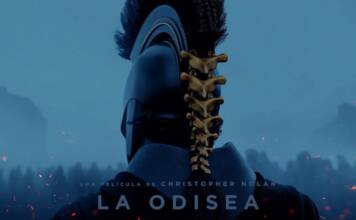 Cines Wo estrena «La Odisea» y ofrece una variada programación para toda la familia