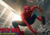 Estrena «Spider-Man: Un nuevo día» en Cines Wo: Cómo reservar tu entrada