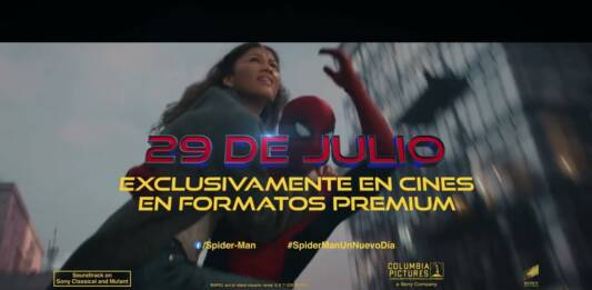 Cines Wo: películas para todos los gustos y edades en Carlos Paz
