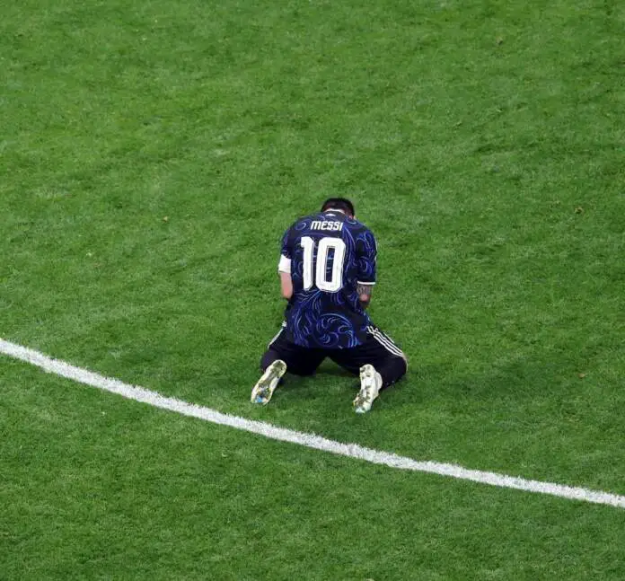 messifinal