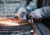 Córdoba encabeza la caída de la industria metalúrgica en junio a nivel nacional