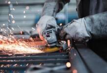 Córdoba encabeza la caída de la industria metalúrgica en junio a nivel nacional