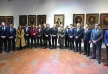 Milei abrió el juego para 2027 desde Tucumán: balance de gestión, guiño a gobernadores y nuevas reformas