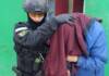 Cae un narcomenudista intensamente buscado por la Justicia en Córdoba