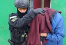 Cae un narcomenudista intensamente buscado por la Justicia en Córdoba