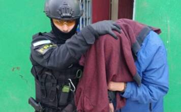 Cae un narcomenudista intensamente buscado por la Justicia en Córdoba