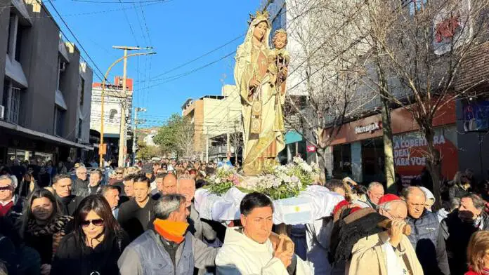 nuestra señora del carmen1