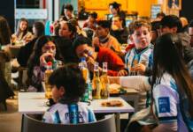 Opera Fun lanza una agenda gratuita de eventos para las vacaciones de invierno