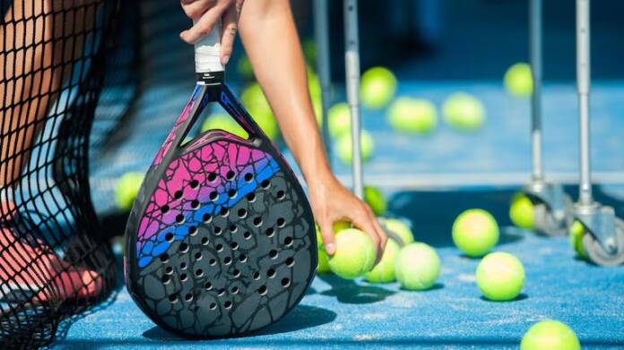 padel