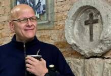 «Las Fiestas Patronales son una oportunidad para conmemorar los 70 años que cumple nuestra parroquia»