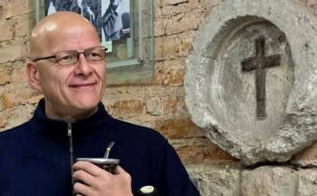 «Las Fiestas Patronales son una oportunidad para conmemorar los 70 años que cumple nuestra parroquia»