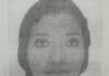 Buscan a una joven de 25 años y piden colaboración para dar con su paradero