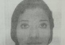 Buscan a una joven de 25 años y piden colaboración para dar con su paradero