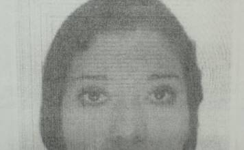 Buscan a una joven de 25 años y piden colaboración para dar con su paradero