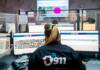 Un llamado al 911 permitió salvar la vida de un bebé en Córdoba