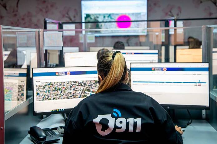 policia-911-3