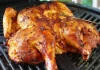 Solidaridad mundialista: Cambiá el asado por un pollo y colaborá con un merendero de Carlos Paz
