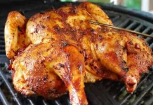 Solidaridad mundialista: Cambiá el asado por un pollo y colaborá con un merendero de Carlos Paz