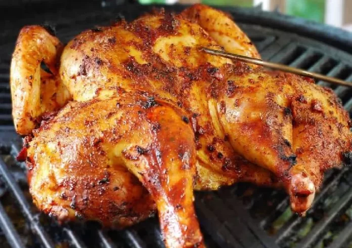 pollo-a-la-brasa-a-la-parrilla