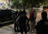 Secuestraron cocaína, MDMA y marihuana en Carlos Paz y otras ciudades de Córdoba