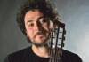 Raly Barrionuevo presenta «El camino de Solgo»: Un viaje de regreso a la esencia y la canción inédita
