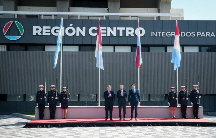 region centro (2)