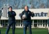 Talleres abre el torneo con Newell´s en el debut de Sampaoli