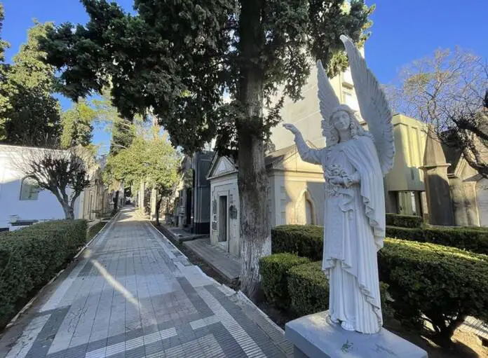 san jeronimo