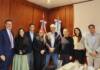 Córdoba afianza su alianza con el sector privado para potenciar la innovación y la investigación en salud