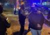Secuestraron drogas y vehículos en Tanti, Córdoba y otras ciudades