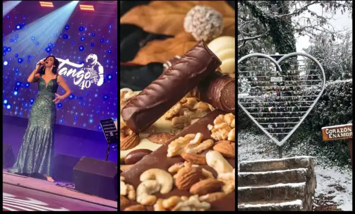vacaciones de invierno (1)