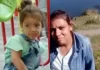 Villa Gesell: Investigan la muerte de una beba y la madre está bajo sospecha