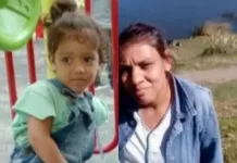 Villa Gesell: Investigan la muerte de una beba y la madre está bajo sospecha