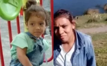 Villa Gesell: Investigan la muerte de una beba y la madre está bajo sospecha