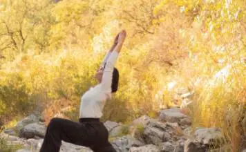 Capilla del Monte fortalece su turismo de bienestar con la primera edición de la Expo Consciencia y Energía