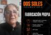 El dramático cierre de un emprendimiento en Carlos Paz: “El país me venció”