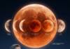 Política, 2027 y un eclipse lunar: los temas de una nueva edición de “Una de Cal”