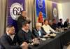 «Se despierta la mística del peronismo militante»: Las 62 Organizaciones se reúnen en Carlos Paz