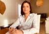 Una de Cal con Paula Martínez: Por qué financiarse «ya no es un negocio» en Argentina