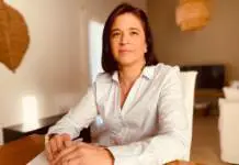 Una de Cal con Paula Martínez: Por qué financiarse «ya no es un negocio» en Argentina