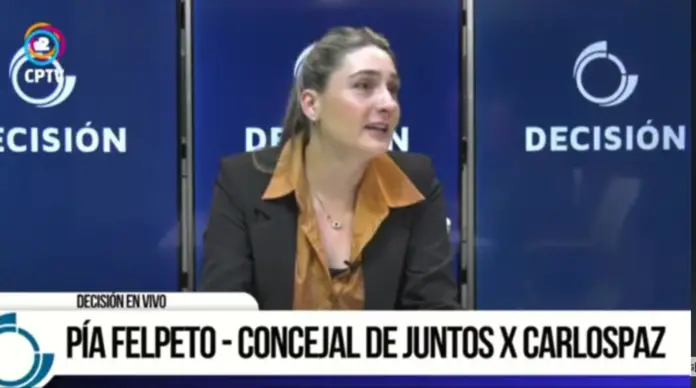 Captura de pantalla (35)