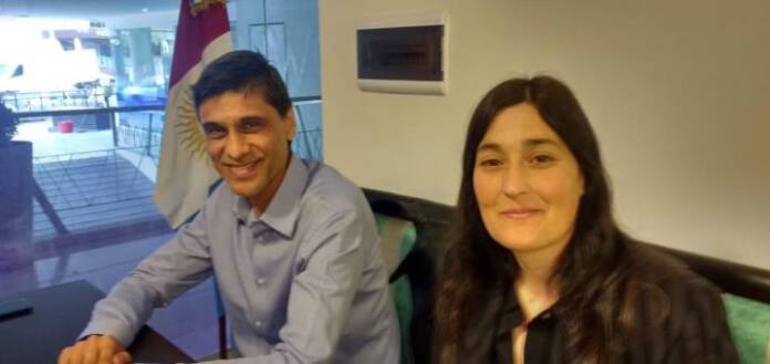 Carlos-Quaranta-y-Mariana-Caserio