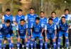 Triunfazo de Atlético ante un rival directo por el ascenso